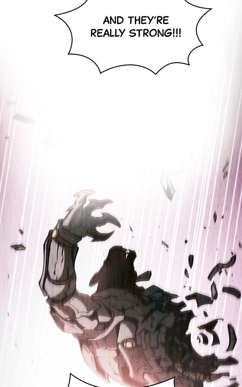 Read The Academy's Genius Swordsman (en) Manga Online