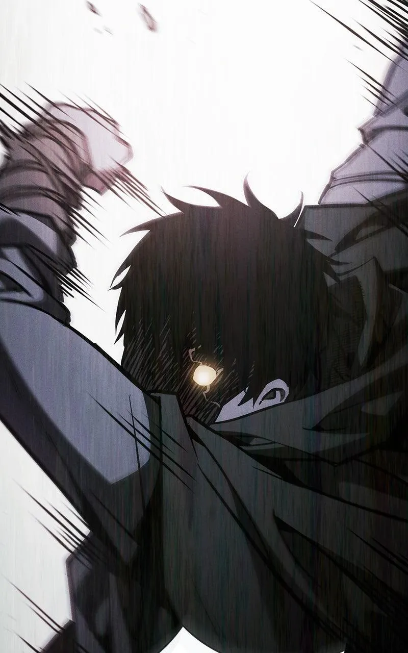Read The Academy's Genius Swordsman (en) Manga Online