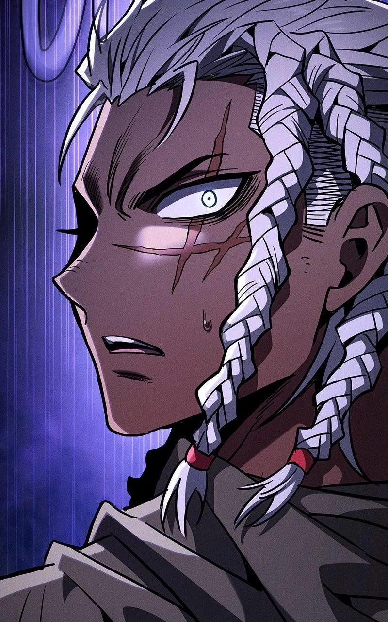 Read The Academy's Genius Swordsman (en) Manga Online