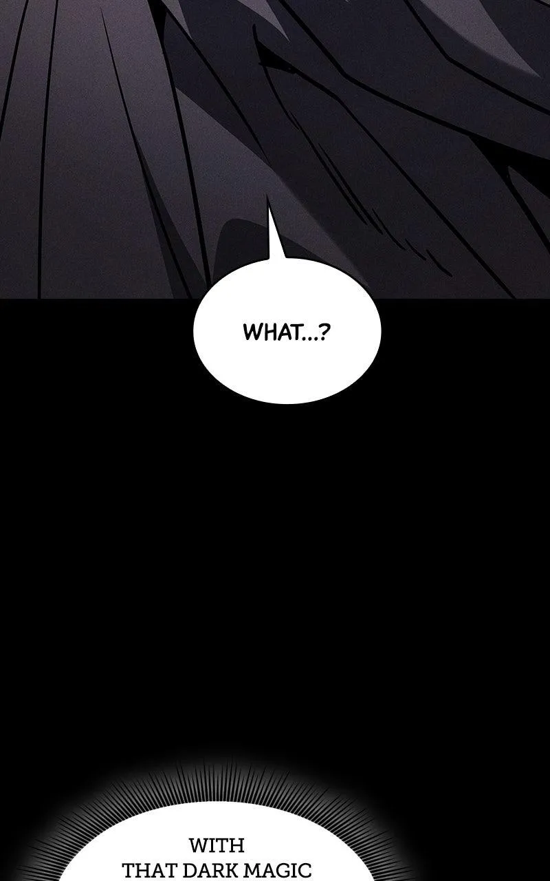 Read The Academy's Genius Swordsman (en) Manga Online