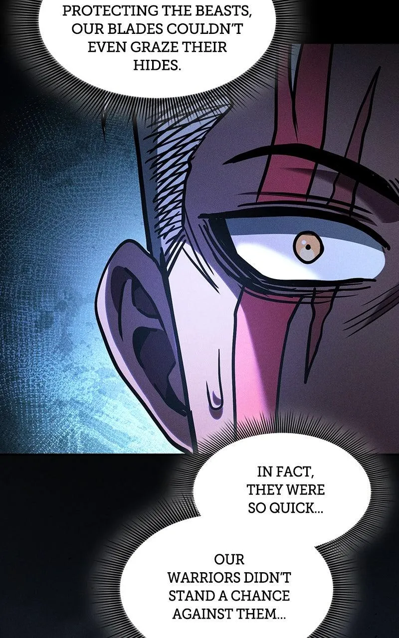 Read The Academy's Genius Swordsman (en) Manga Online