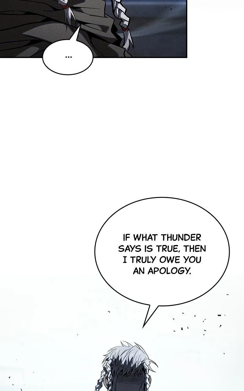 Read The Academy's Genius Swordsman (en) Manga Online