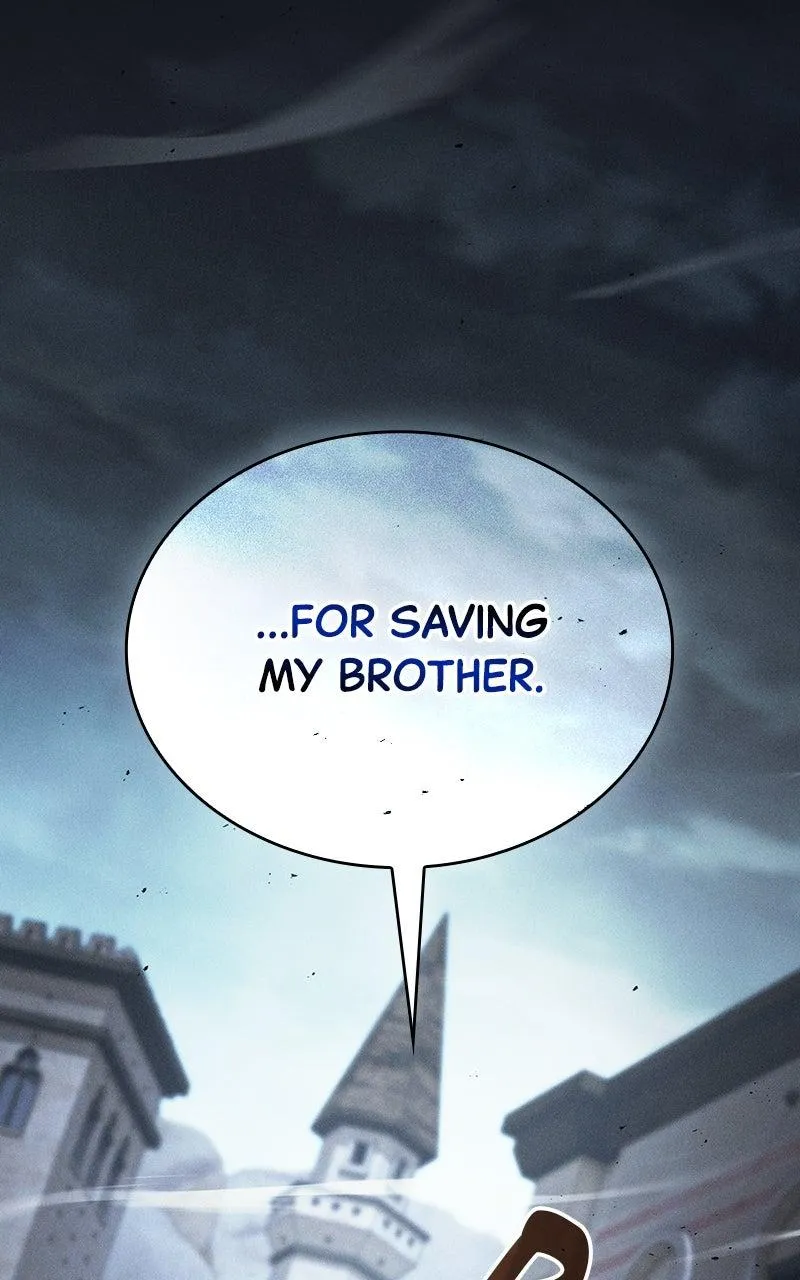Read The Academy's Genius Swordsman (en) Manga Online