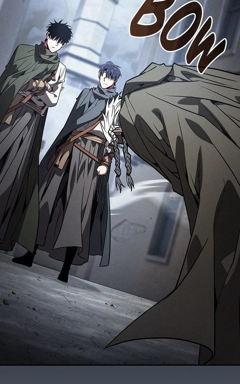 Read The Academy's Genius Swordsman (en) Manga Online