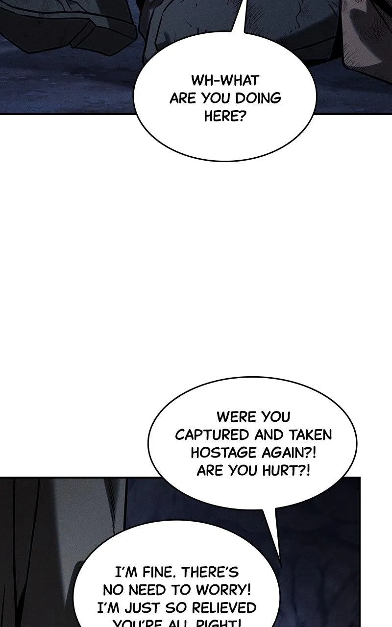 Read The Academy's Genius Swordsman (en) Manga Online