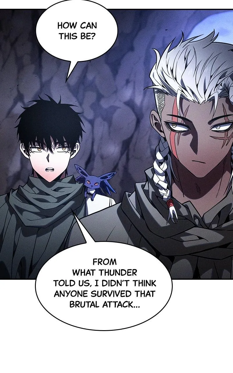 Read The Academy's Genius Swordsman (en) Manga Online