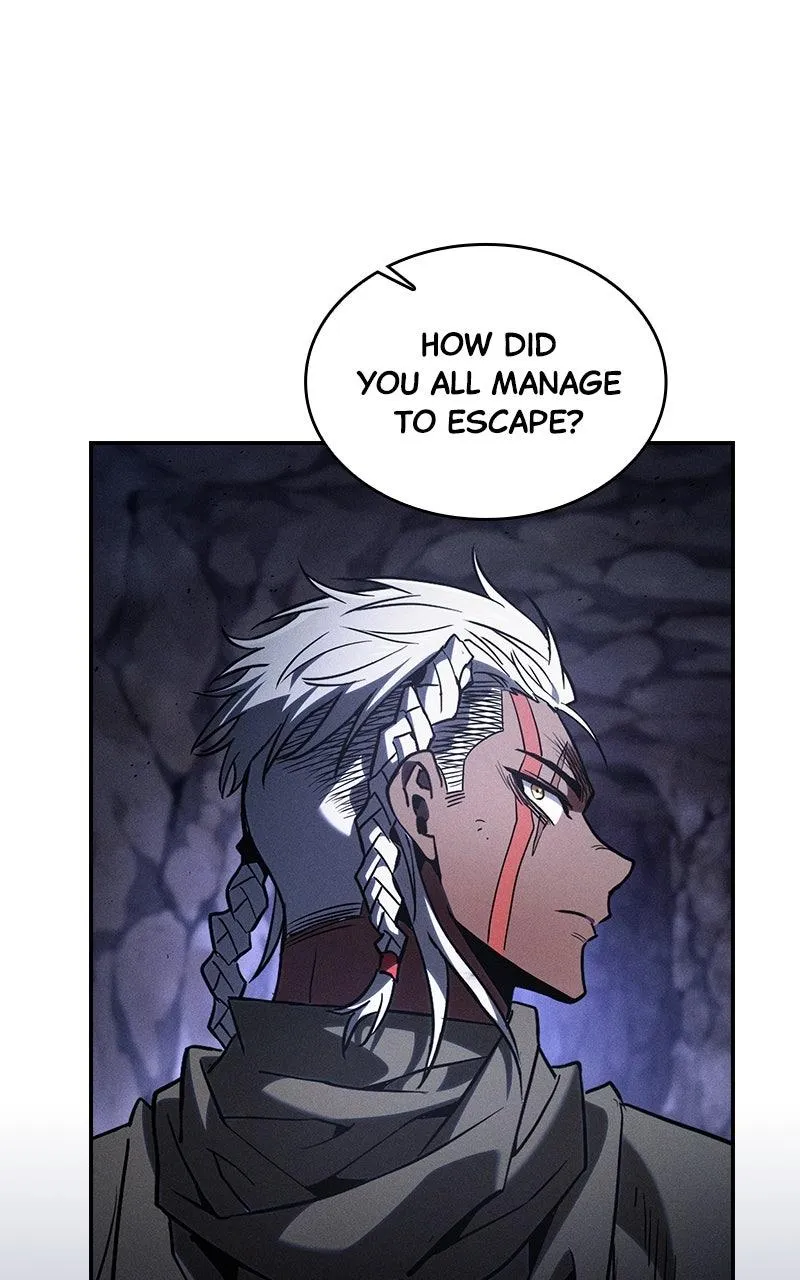 Read The Academy's Genius Swordsman (en) Manga Online