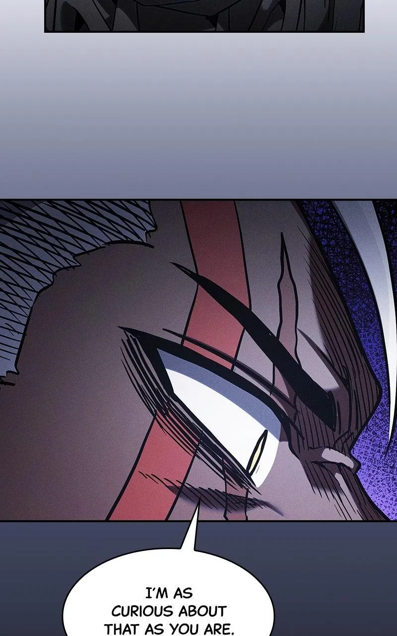 Read The Academy's Genius Swordsman (en) Manga Online