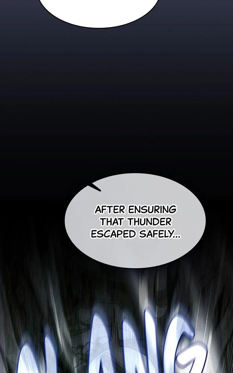 Read The Academy's Genius Swordsman (en) Manga Online