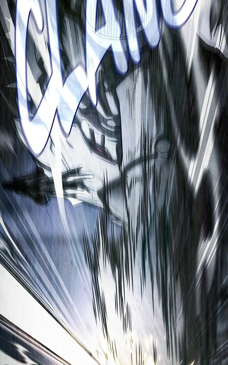 Read The Academy's Genius Swordsman (en) Manga Online