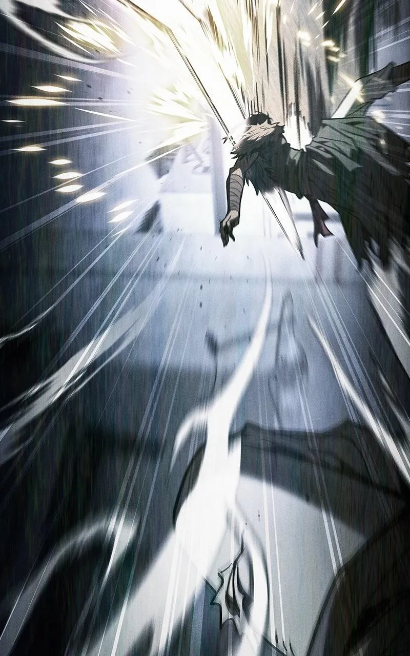 Read The Academy's Genius Swordsman (en) Manga Online