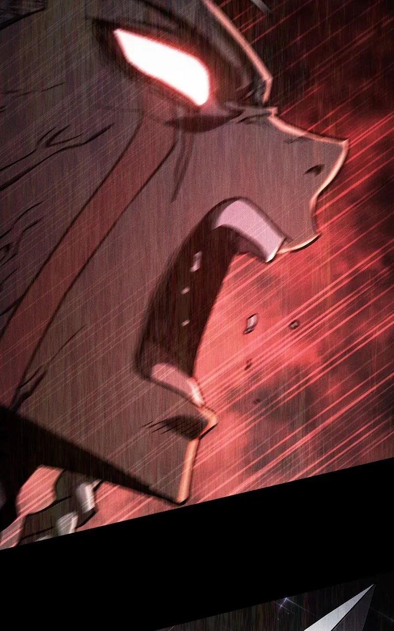 Read The Academy's Genius Swordsman (en) Manga Online
