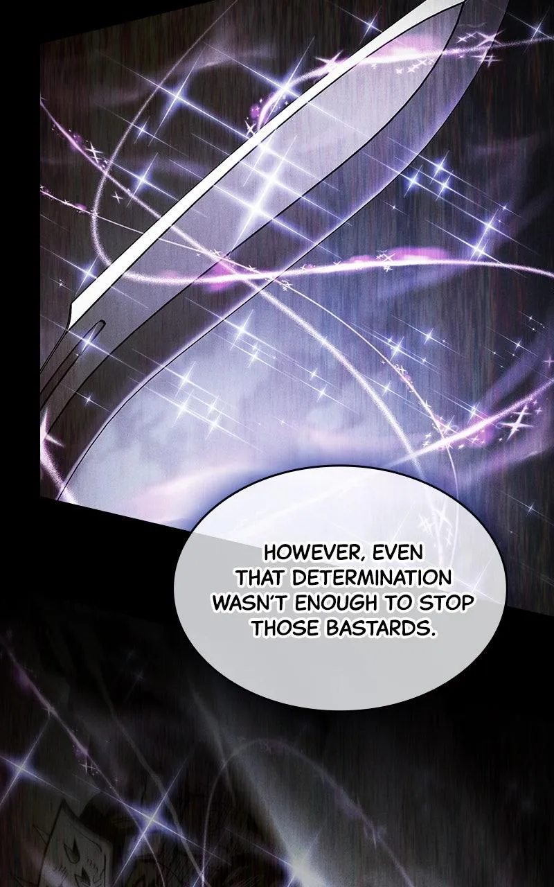 Read The Academy's Genius Swordsman (en) Manga Online