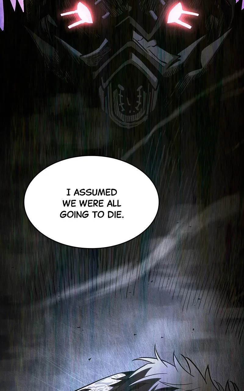 Read The Academy's Genius Swordsman (en) Manga Online