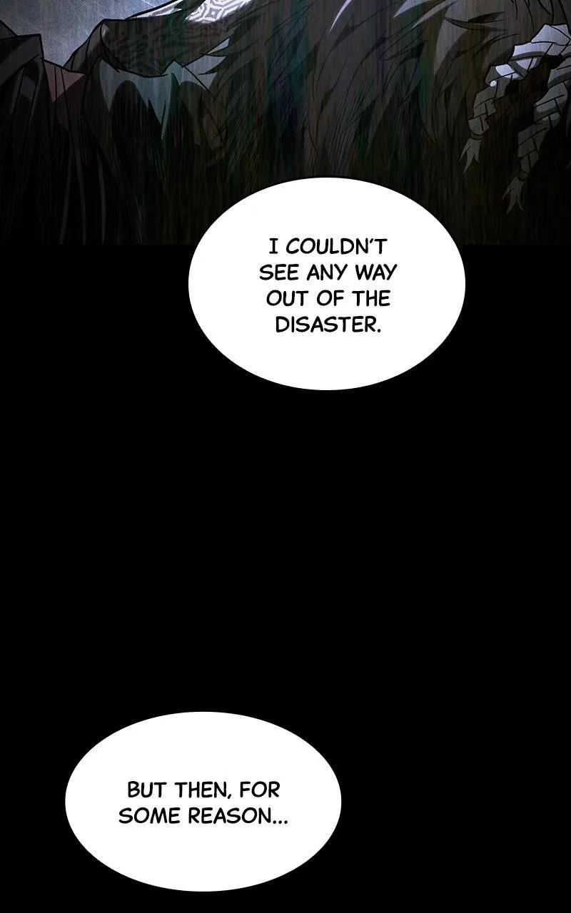 Read The Academy's Genius Swordsman (en) Manga Online