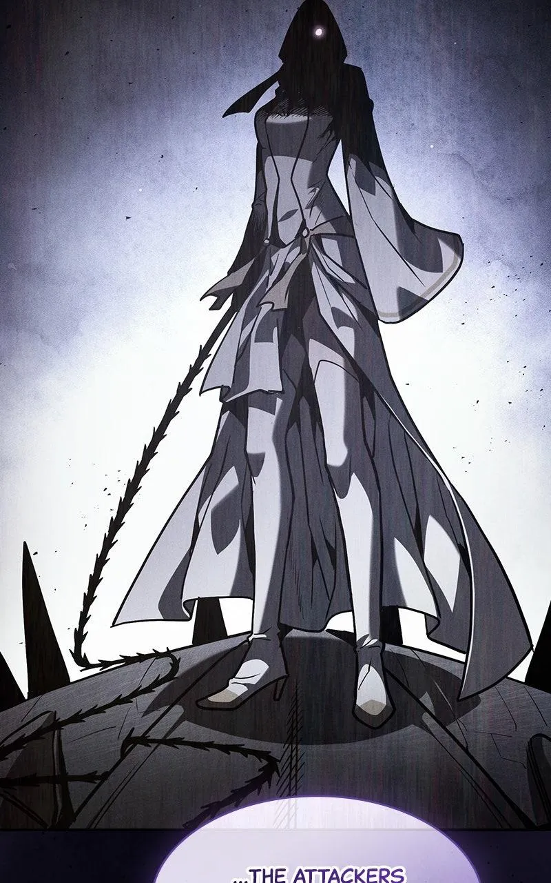 Read The Academy's Genius Swordsman (en) Manga Online