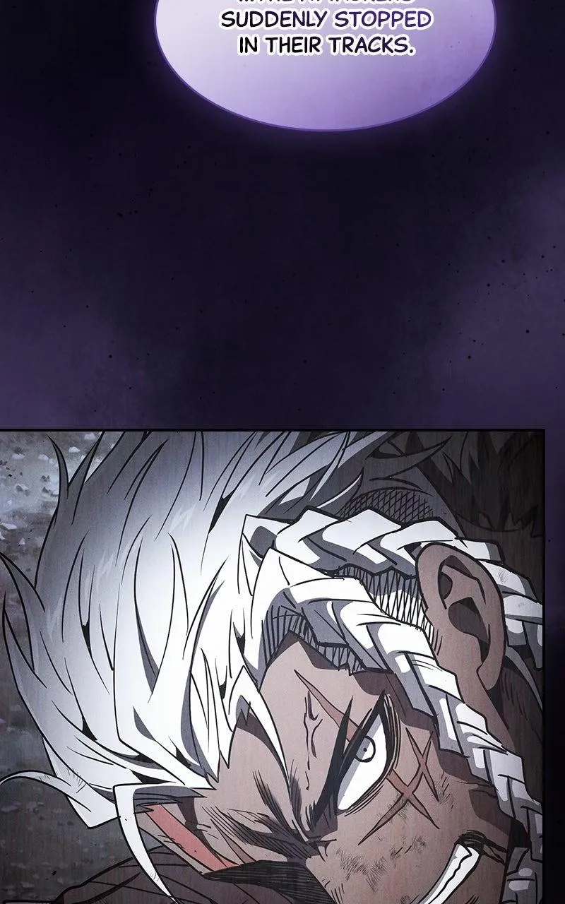 Read The Academy's Genius Swordsman (en) Manga Online