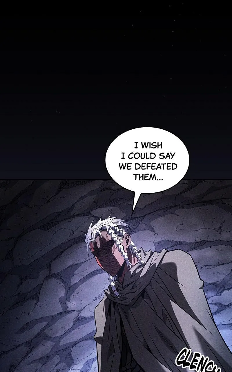 Read The Academy's Genius Swordsman (en) Manga Online