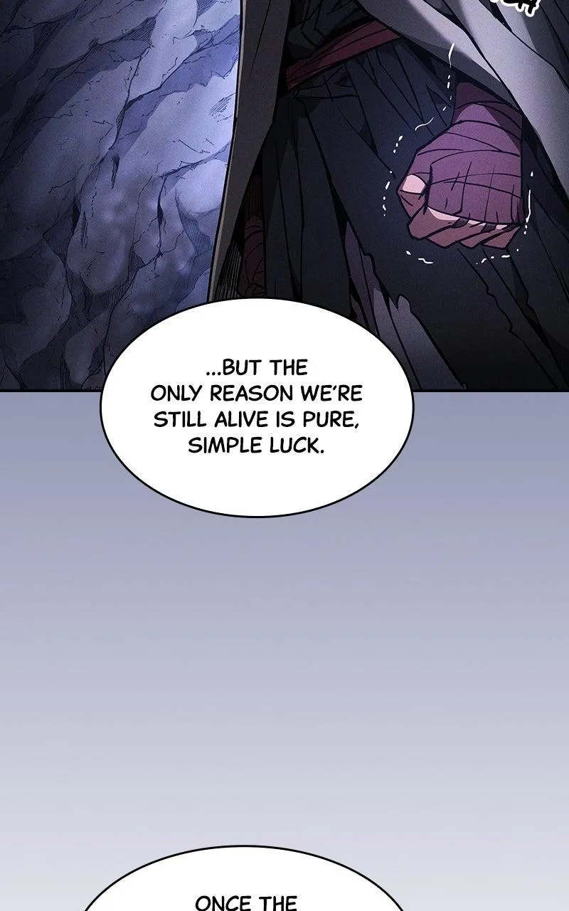 Read The Academy's Genius Swordsman (en) Manga Online