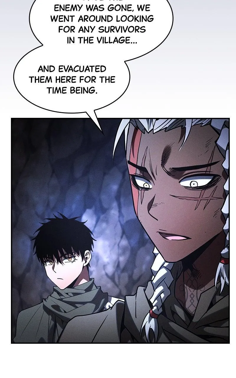 Read The Academy's Genius Swordsman (en) Manga Online