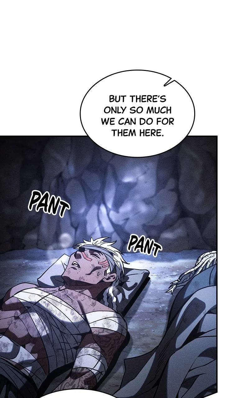 Read The Academy's Genius Swordsman (en) Manga Online