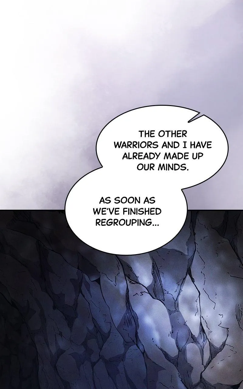 Read The Academy's Genius Swordsman (en) Manga Online