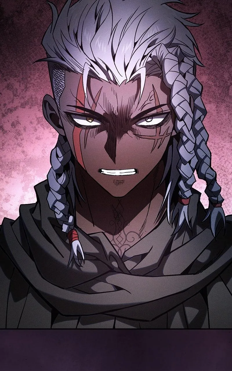 Read The Academy's Genius Swordsman (en) Manga Online