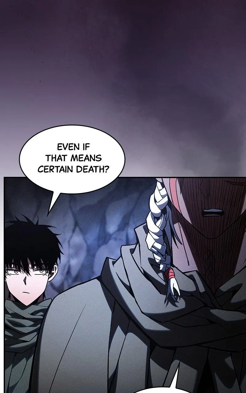 Read The Academy's Genius Swordsman (en) Manga Online