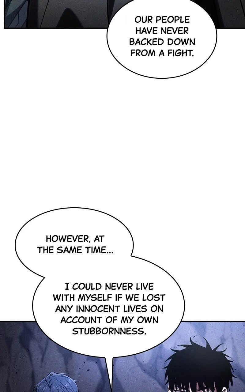 Read The Academy's Genius Swordsman (en) Manga Online