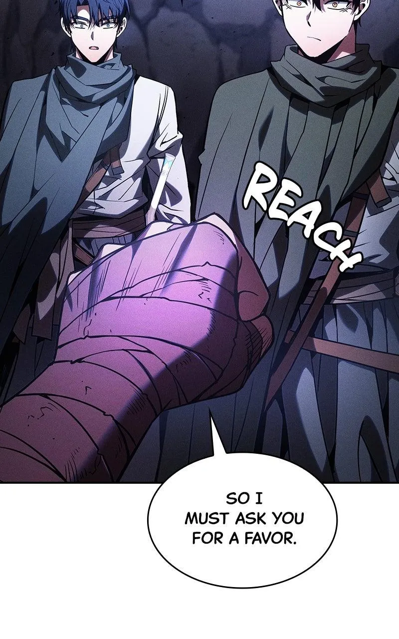 Read The Academy's Genius Swordsman (en) Manga Online
