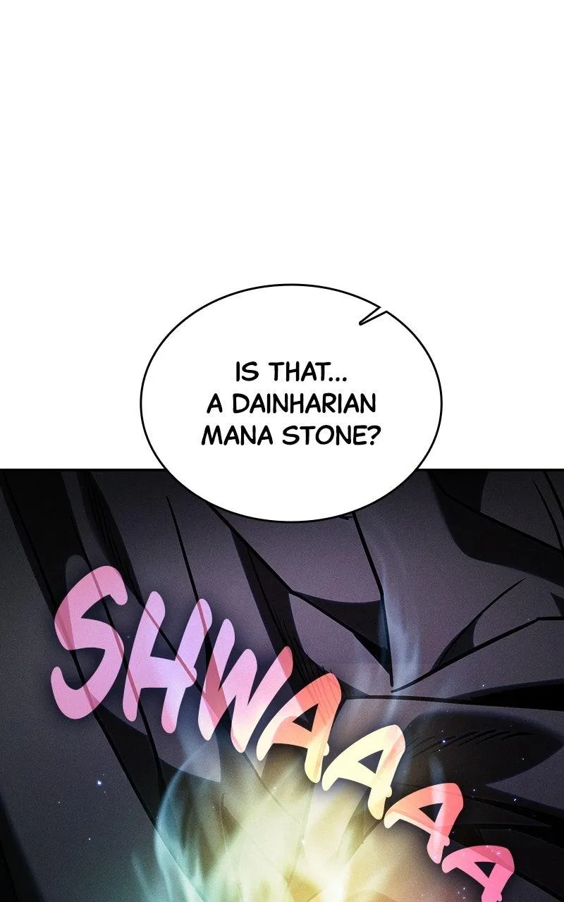 Read The Academy's Genius Swordsman (en) Manga Online