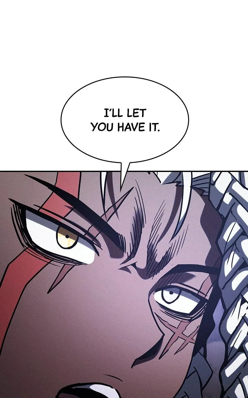 Read The Academy's Genius Swordsman (en) Manga Online