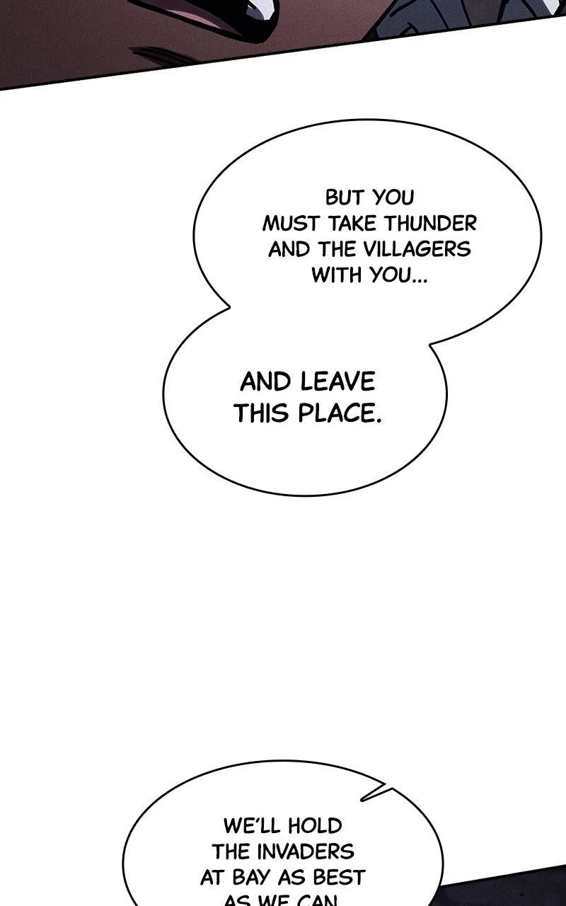 Read The Academy's Genius Swordsman (en) Manga Online