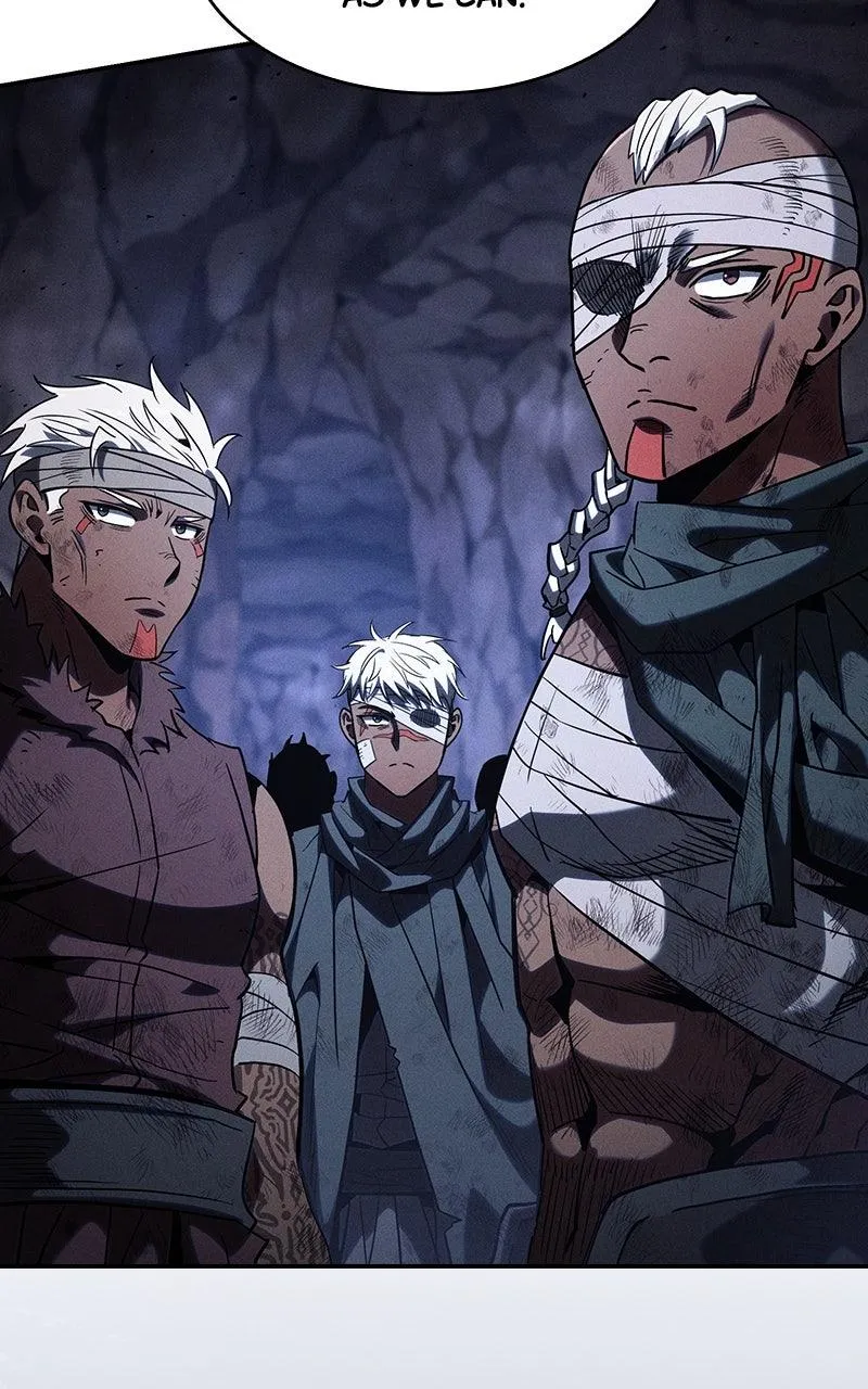 Read The Academy's Genius Swordsman (en) Manga Online