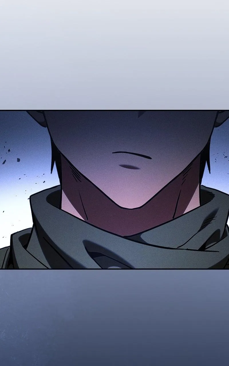 Read The Academy's Genius Swordsman (en) Manga Online