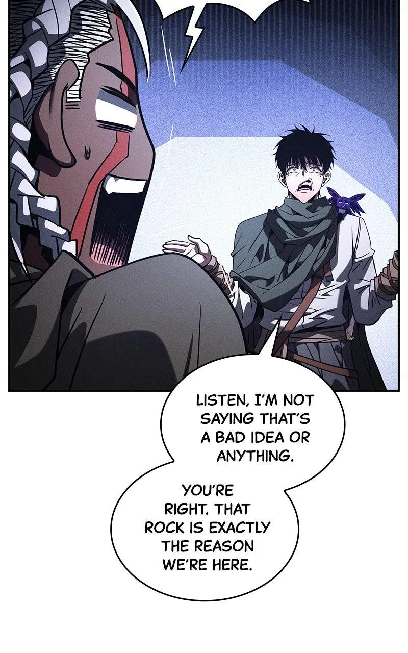 Read The Academy's Genius Swordsman (en) Manga Online