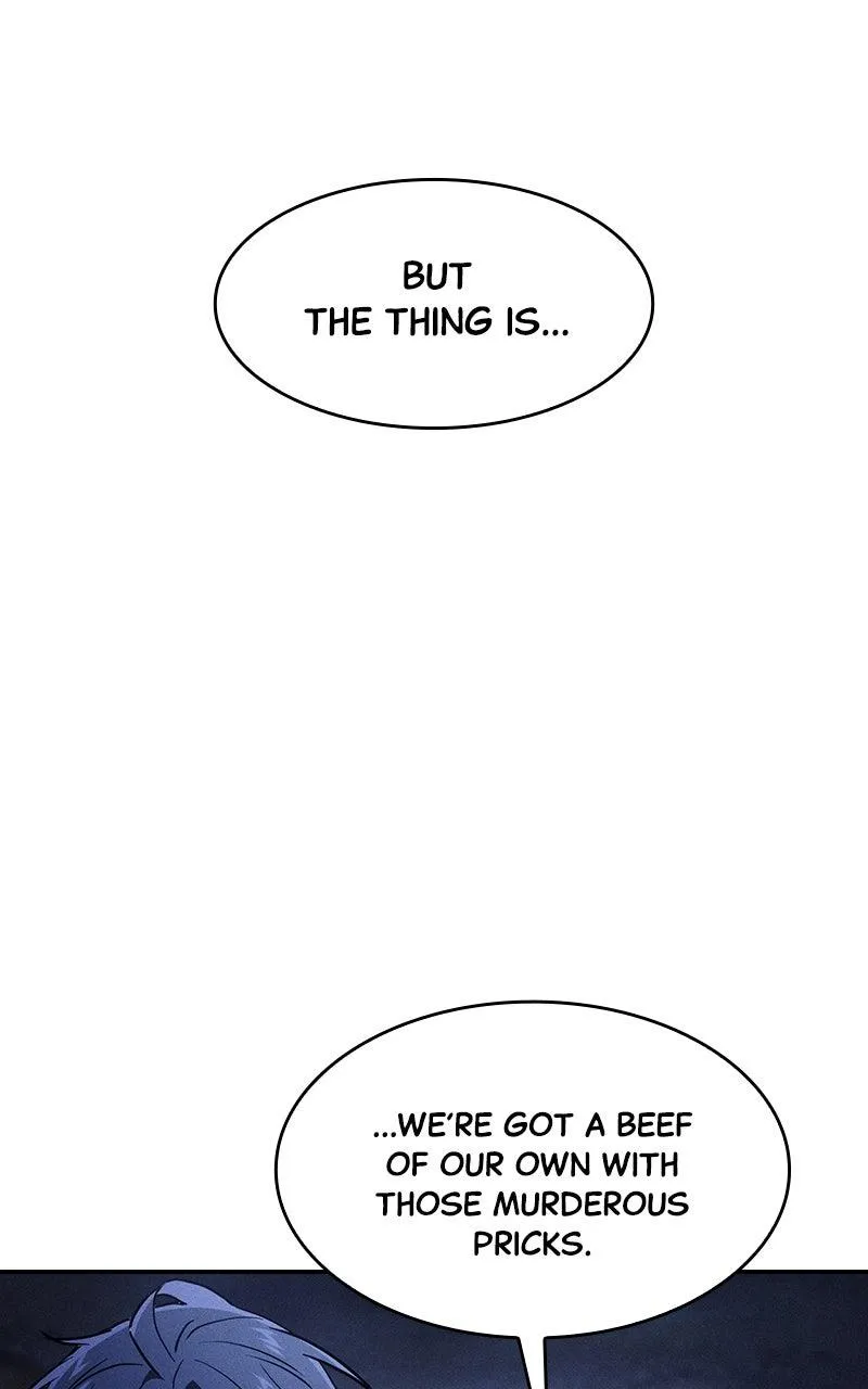 Read The Academy's Genius Swordsman (en) Manga Online