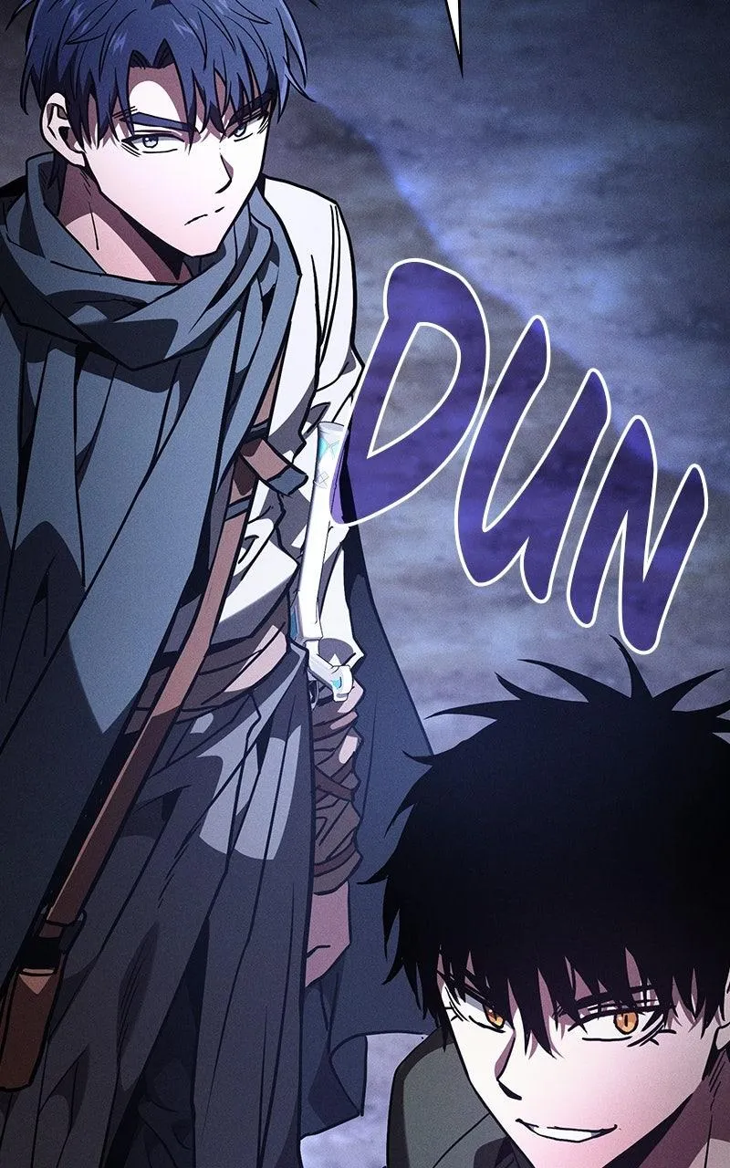 Read The Academy's Genius Swordsman (en) Manga Online