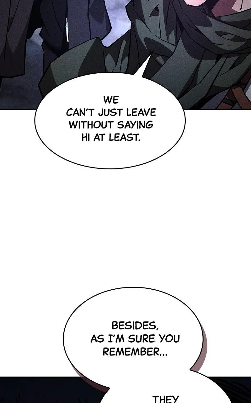 Read The Academy's Genius Swordsman (en) Manga Online