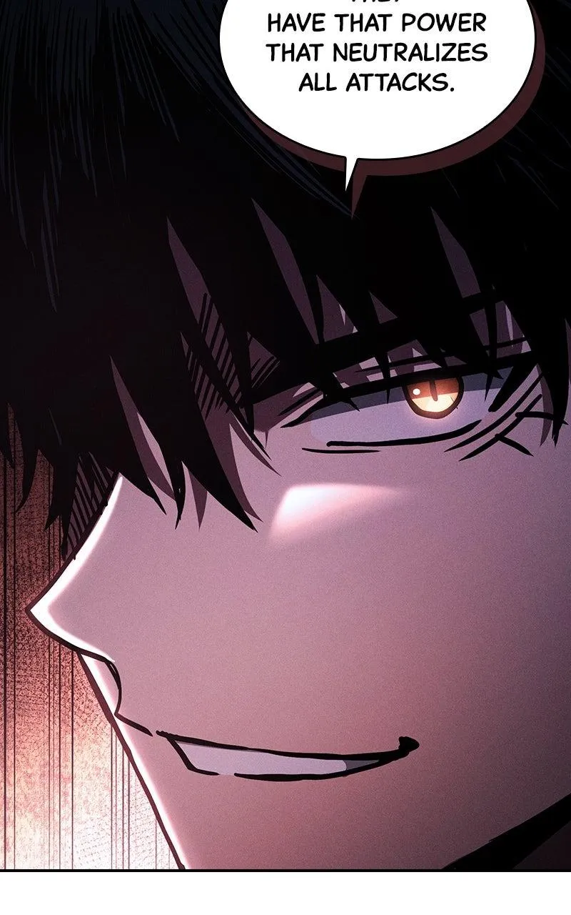 Read The Academy's Genius Swordsman (en) Manga Online