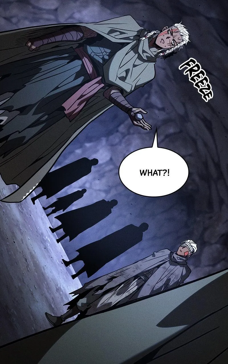 Read The Academy's Genius Swordsman (en) Manga Online