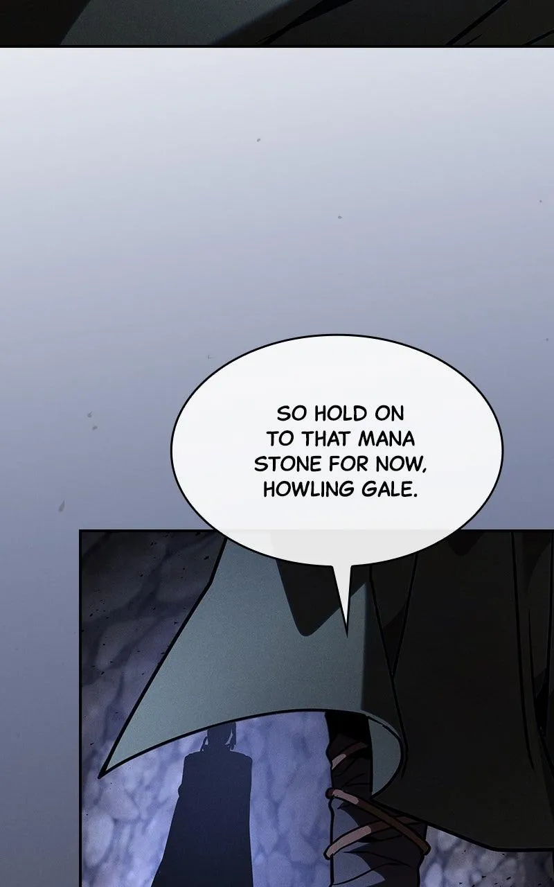 Read The Academy's Genius Swordsman (en) Manga Online