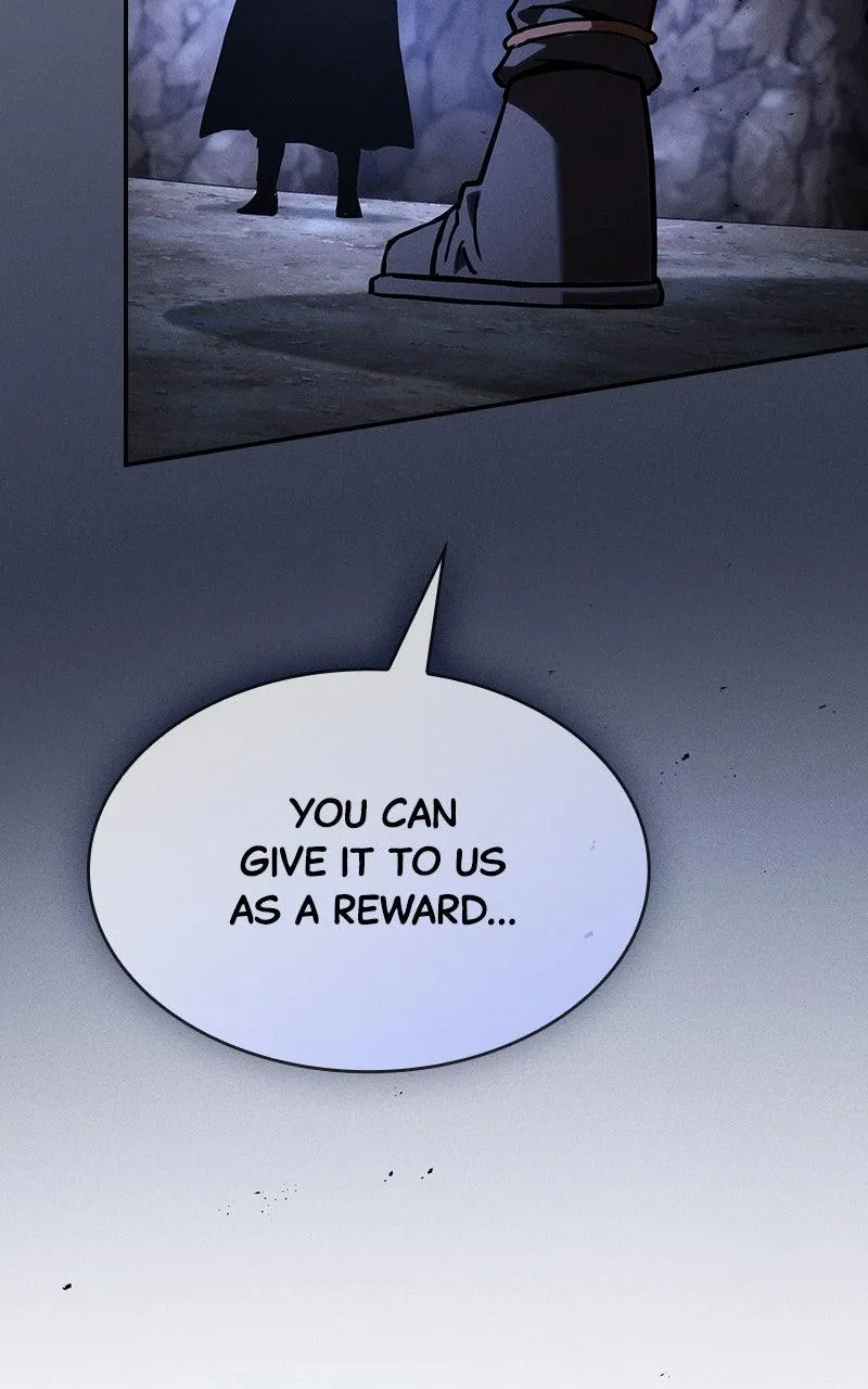 Read The Academy's Genius Swordsman (en) Manga Online
