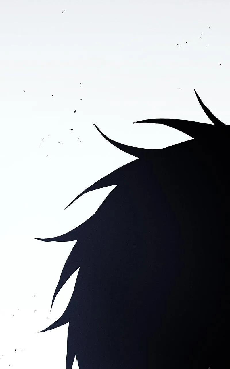 Read The Academy's Genius Swordsman (en) Manga Online