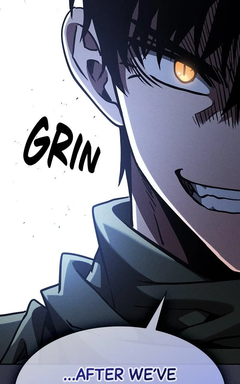 Read The Academy's Genius Swordsman (en) Manga Online