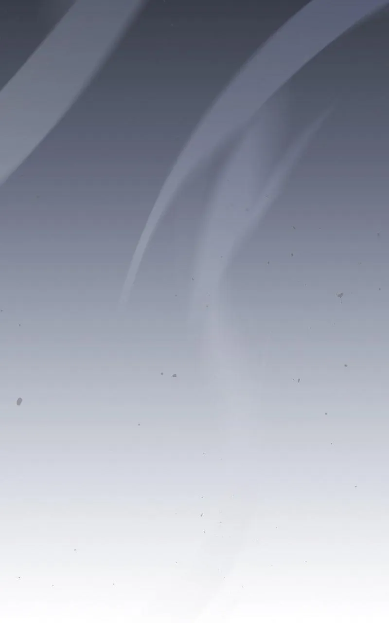 Read The Academy's Genius Swordsman (en) Manga Online