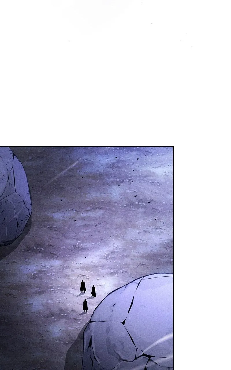 Read The Academy's Genius Swordsman (en) Manga Online