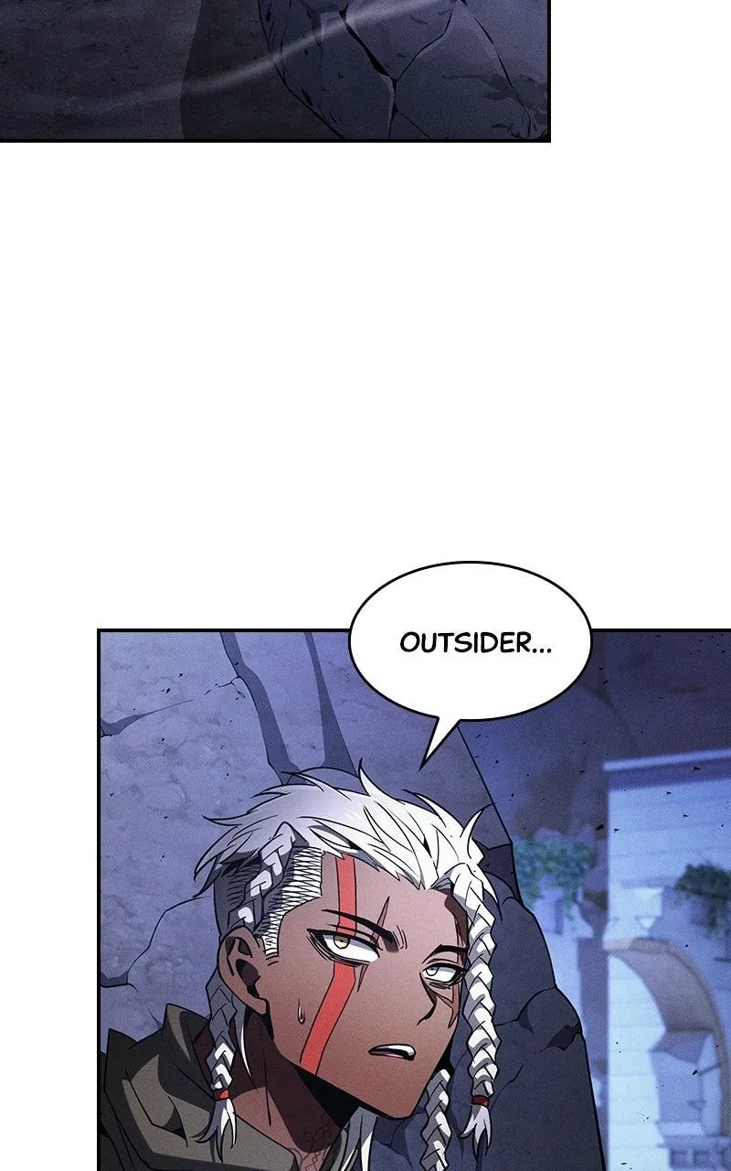 Read The Academy's Genius Swordsman (en) Manga Online