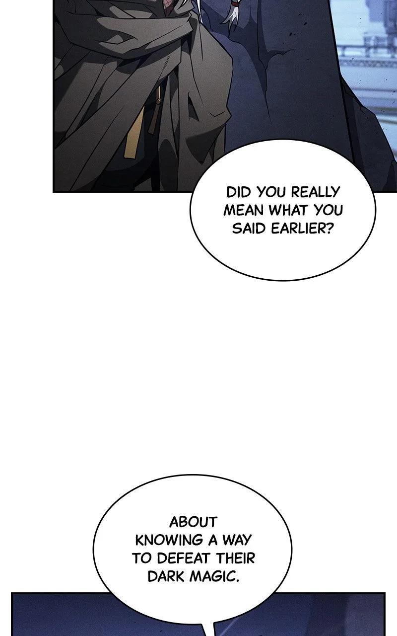 Read The Academy's Genius Swordsman (en) Manga Online