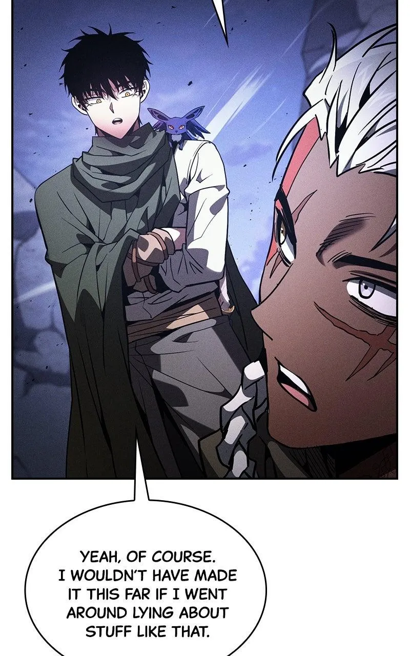 Read The Academy's Genius Swordsman (en) Manga Online